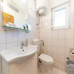 Spacious Retreat With Private Pool, Fitness Centre, And Garden - Three Bedroom Villa