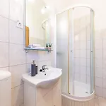 Spacious Retreat With Private Pool, Fitness Centre, And Garden - Three Bedroom Villa
