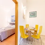 Spacious Retreat With Private Pool, Fitness Centre, And Garden - Three Bedroom Villa *